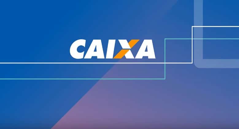 Caixa paga auxílio emergencial de R$ 600 nesta sexta para 3,3 milhões